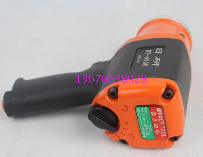 máy nén khí mini 研 Công nghiệp khí nén mô-men xoắn cao cấp mô-men xoắn hơi nước di chuyển pháo gió công cụ khí nén khí nhỏ súng gió máy nén khí piston