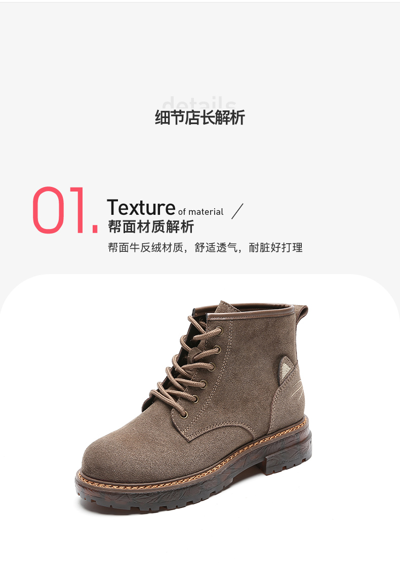 Bottes hiver pour femme en PVC - Ref 3246262 Image 10