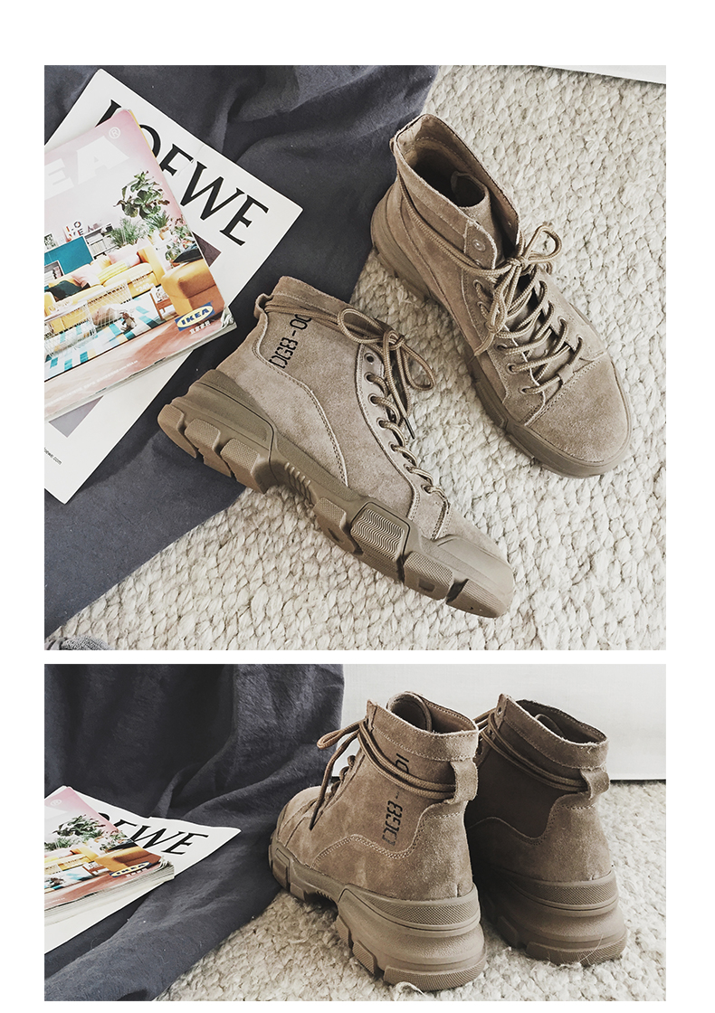 Bottes mi-saison femme en Caoutchouc - Ref 3251017 Image 22