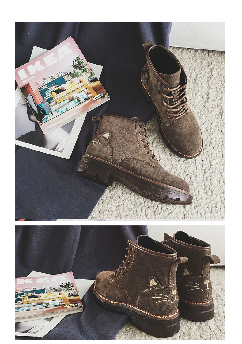 Bottes hiver pour femme en PVC - Ref 3246262 Image 17