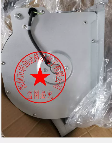 K3G200-AG16-I3 6SL3362-0AF01-0AA2 M3G084-DF K3G200-AH15-05