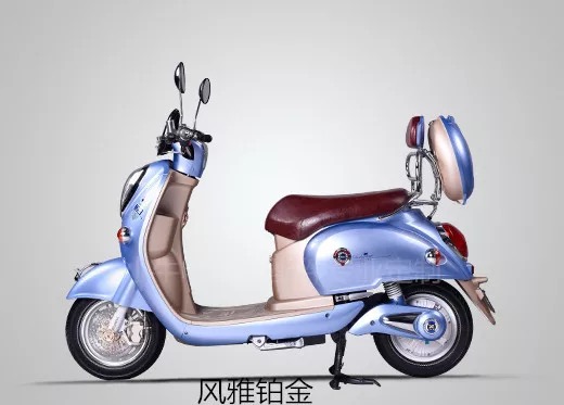 New Japan Electric Vehicle Sunscreen Cushion Cover Fengya Platinum Xiaowei Ernie Crystal Anti-UV Cushion Cover