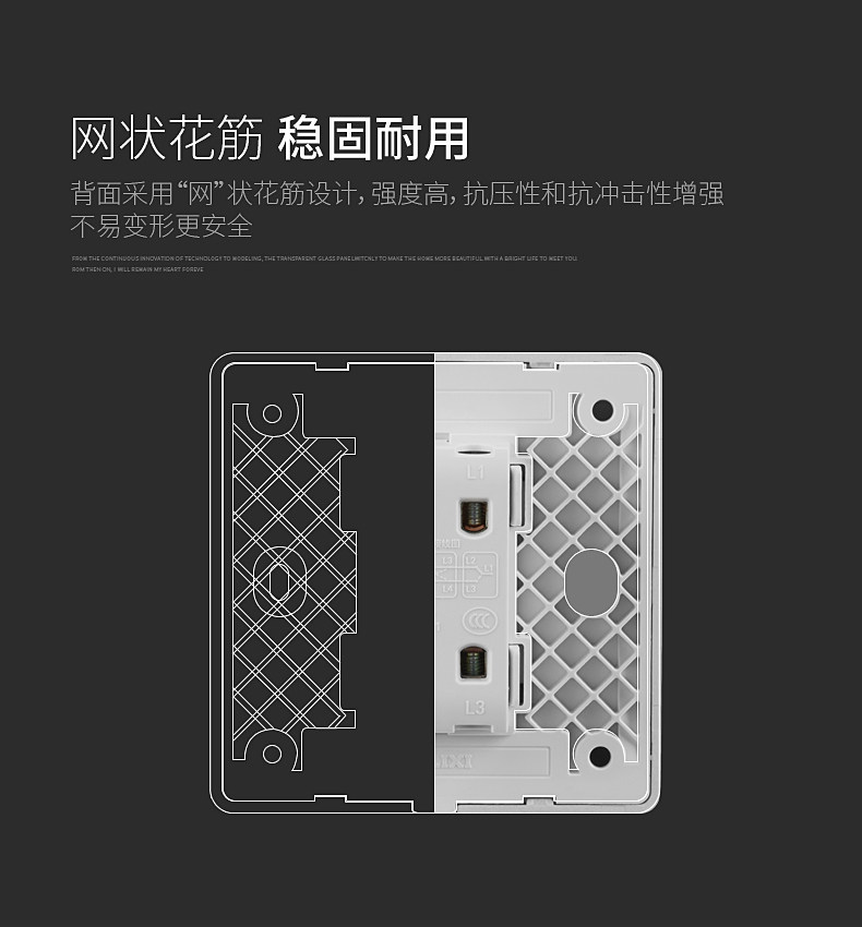 821 Второй Open_07.jpg