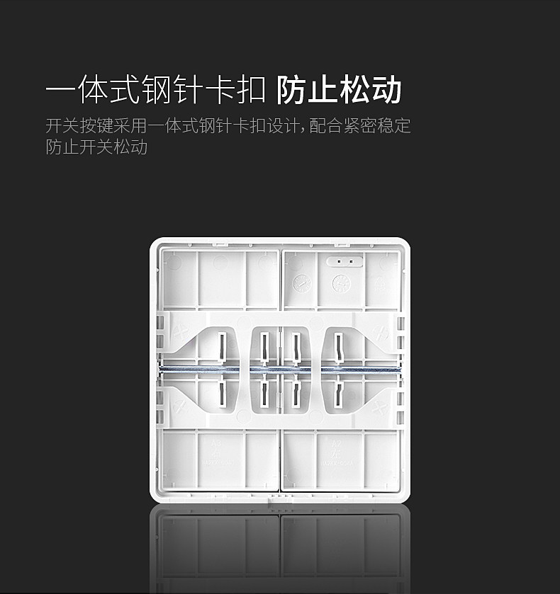 821 Второй Open_08.jpg