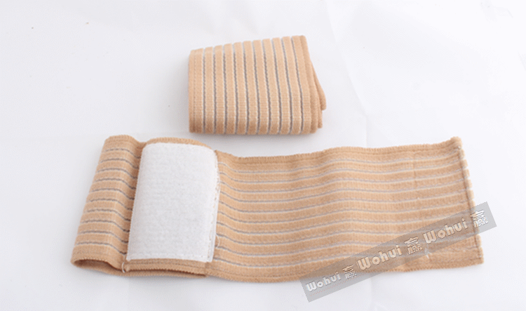 Protection sport - Ref 586074 Image 4