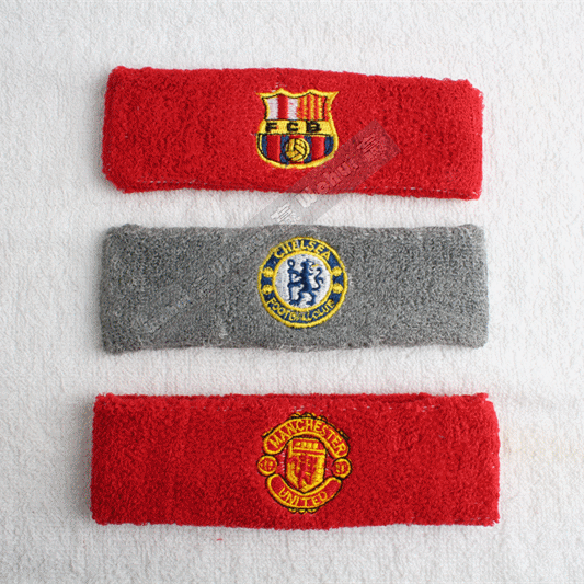 Protection sport - Ref 586438 Image 4