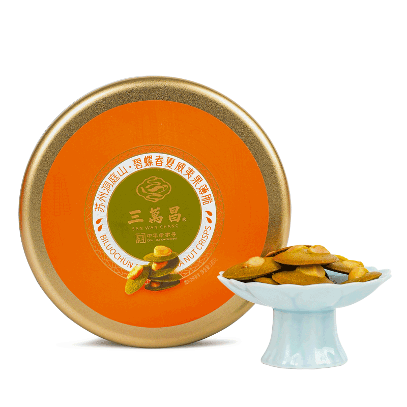 三萬昌碧螺春- Top 100件三萬昌碧螺春- 2026年7月更新- 淘寶Taobao｜天