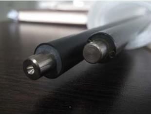 Compatible Full recording XEROX DC 240242250252260 7655 7675 7675 roller PCR