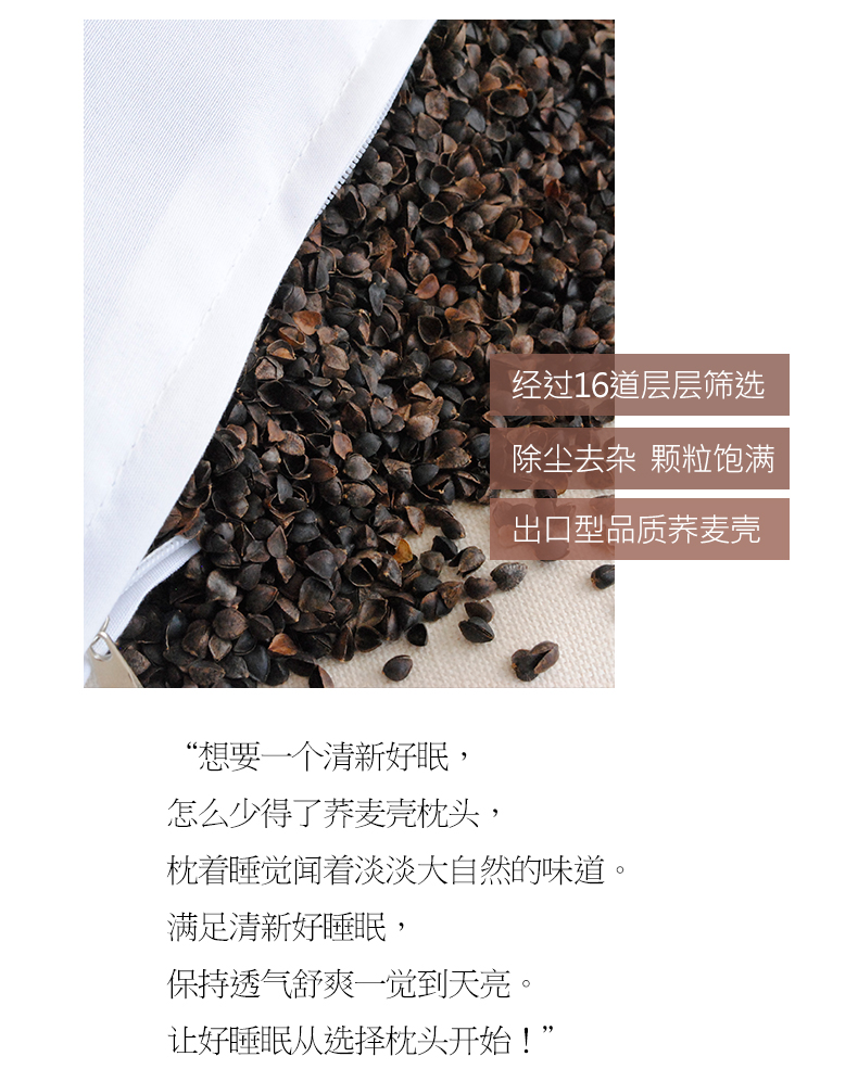 Lớn vòng tròn gối kiều mạch gối cổ tử cung gối hình trụ Gối xuất khẩu lớp kiều mạch thân cổ yoga gối - Gối gối ngủ
