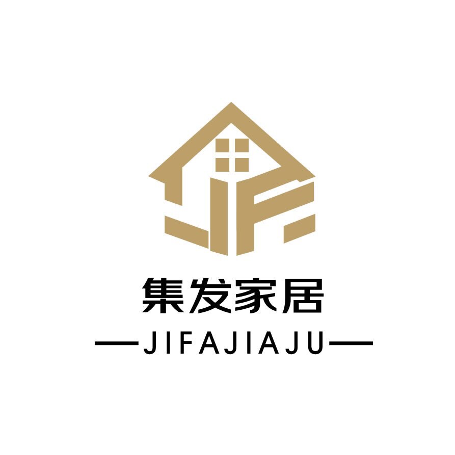 集发不锈钢衣帽架的LOGO