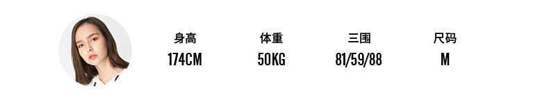 Sweatshirt femme CAMPA - Ref 3216035 Image 16