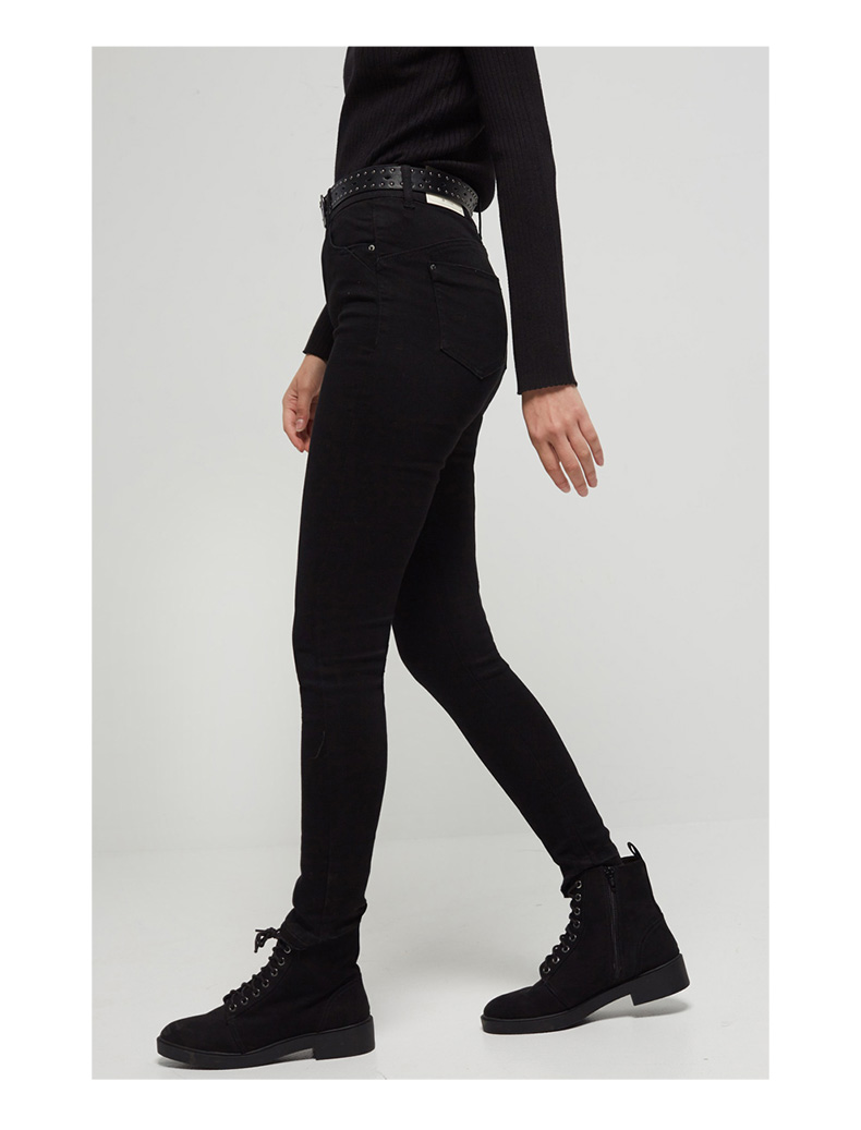 Jean femme CAMPA - Ref 3194101 Image 27