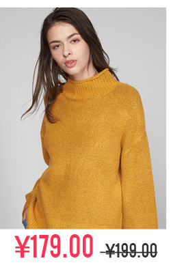Jean femme CAMPA - Ref 3192470 Image 12
