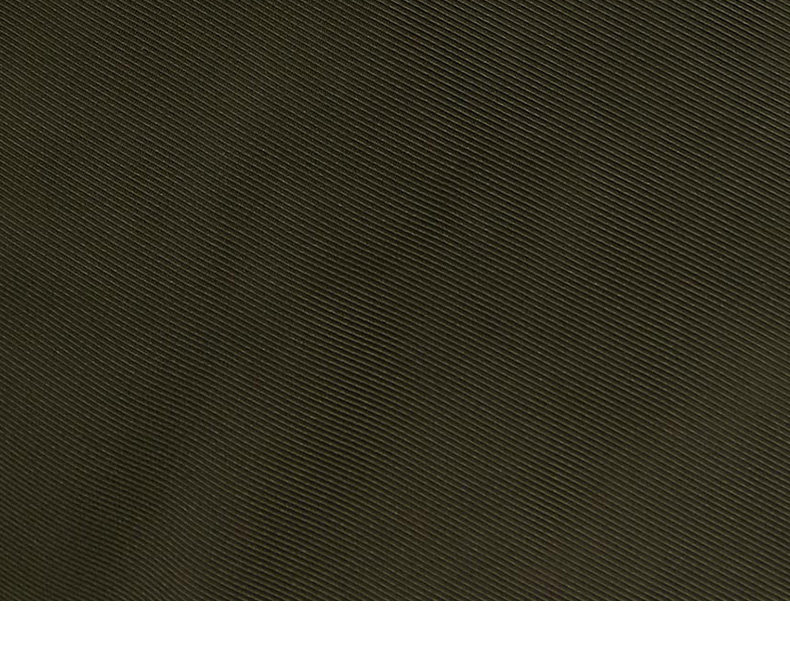 Blouson homme CAMPA - Ref 3122691 Image 35