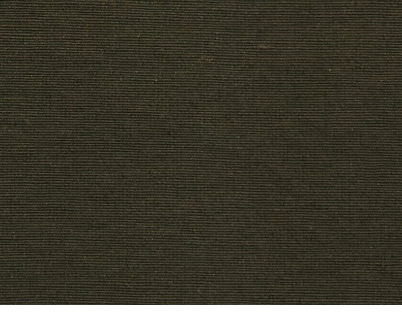 Blouson hiver pour homme CAMPA - Ref 3115169 Image 42