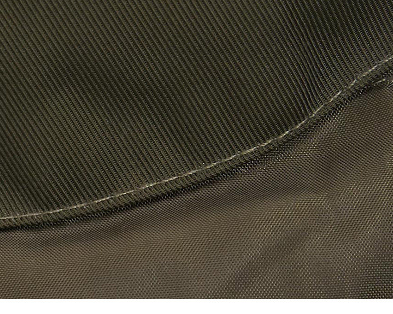 Blouson homme CAMPA - Ref 3122691 Image 34