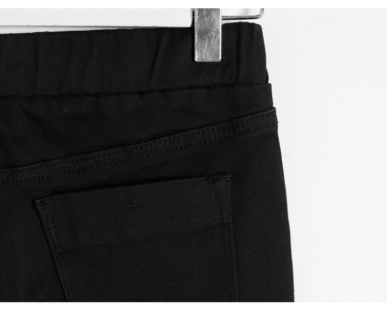 Jean femme CAMPA - Ref 3191247 Image 30