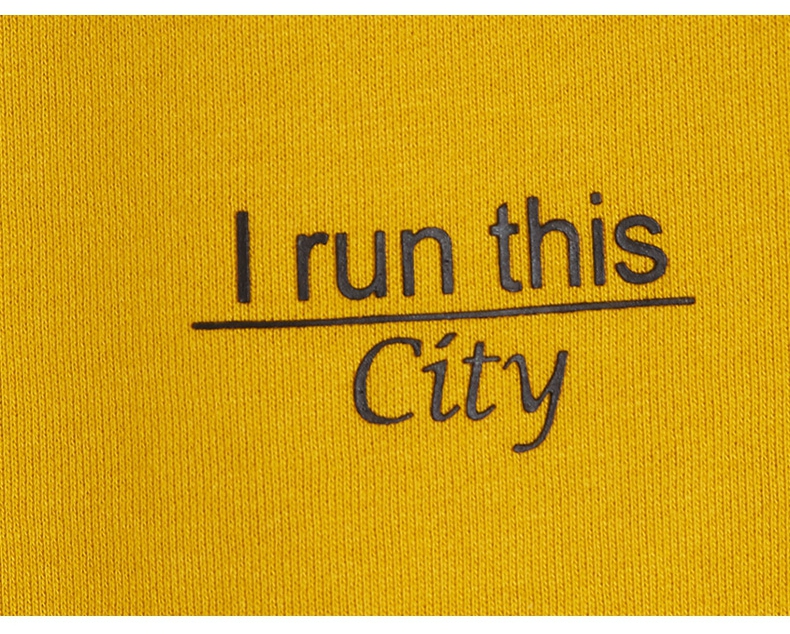 Sweatshirt femme CAMPA - Ref 3216732 Image 56