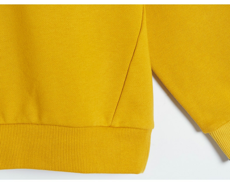 Sweatshirt femme CAMPA - Ref 3216732 Image 58