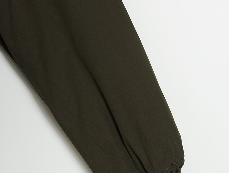 Blouson hiver pour homme CAMPA - Ref 3115169 Image 44