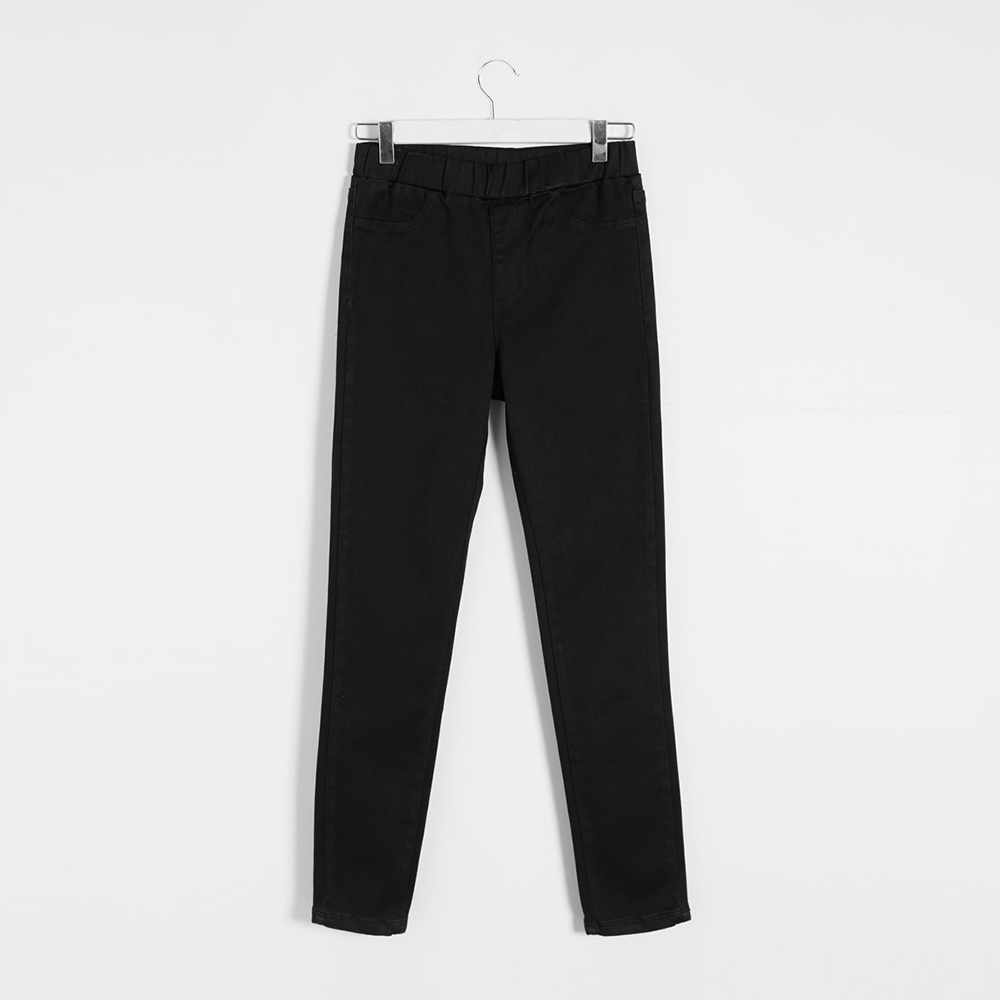 Jean femme CAMPA - Ref 3191247 Image 5