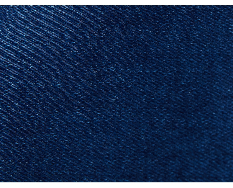 Jean femme CAMPA - Ref 3192080 Image 25