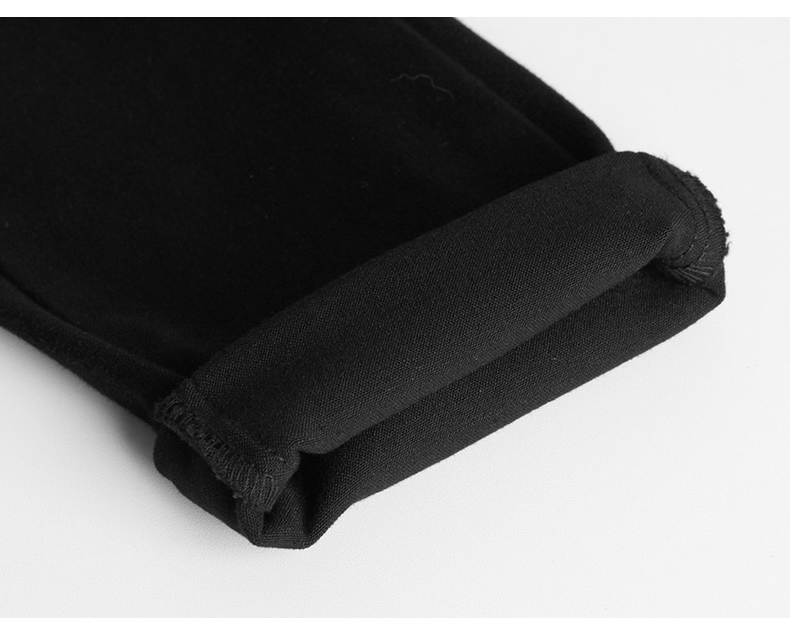 Jean femme CAMPA - Ref 3191247 Image 29