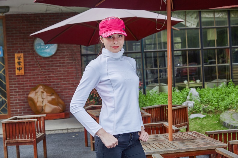 Hạnh phúc Fox Nam Bà Hat Thể Thao Mũ Bóng Chày Ngoài Trời Thời Trang Casual In Flat Cap Casual Cap mũ lưỡi trai ngắn