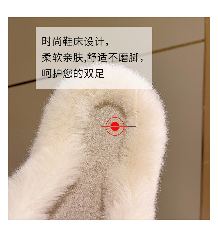 レディースの靴