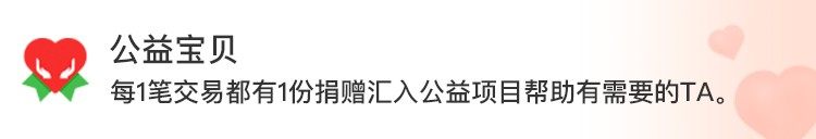 レディースの靴 レディースの靴