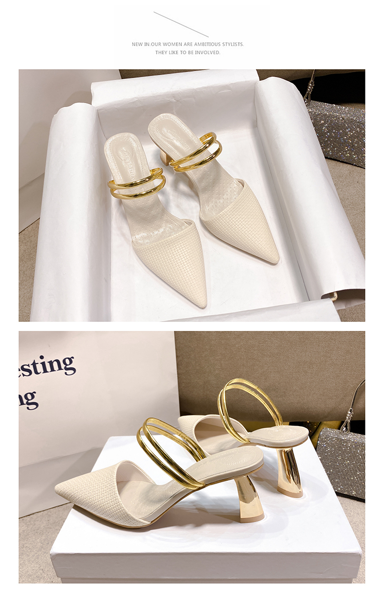 レディースの靴 レディースの靴