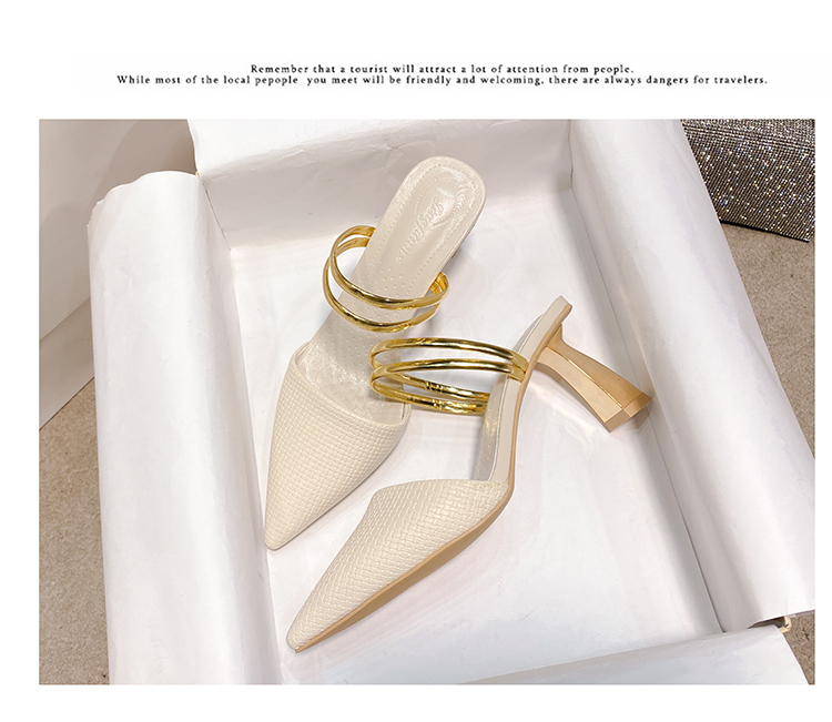 レディースの靴 レディースの靴