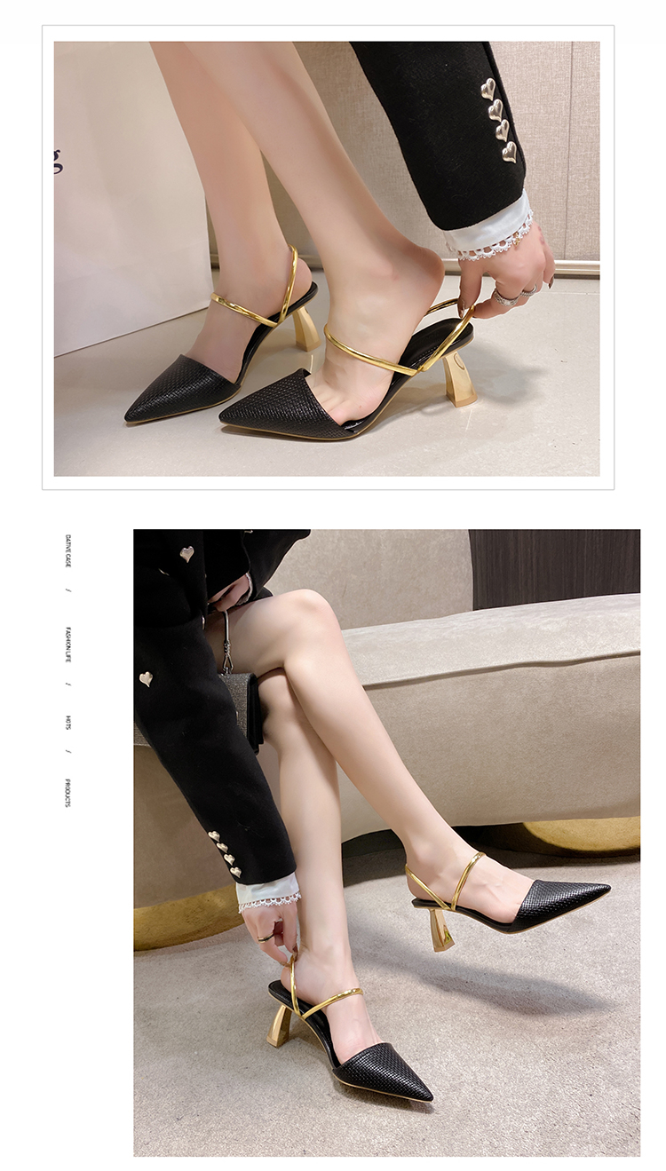 レディースの靴 レディースの靴