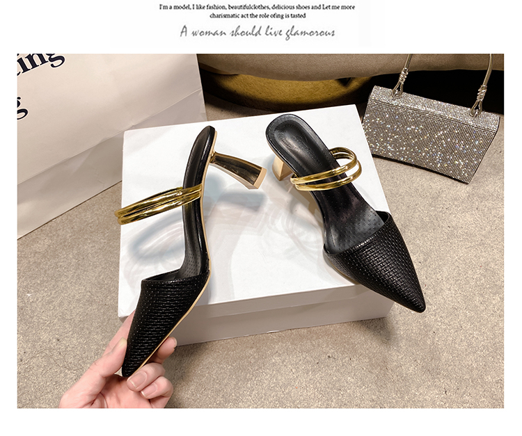 レディースの靴 レディースの靴