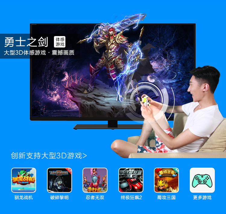 Dance Overlord Double Android Dance Pad TV Trình phát mạng không dây HD Thiết lập Máy nhảy hộp hàng đầu thảm nhảy audition loại nào tốt nhất