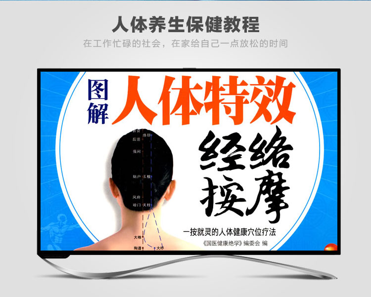 Khiêu vũ máy bay chiến đấu vua sống MTV nhảy vuông đôi dance chăn TV máy tính dual-sử dụng dày yoga nhà máy nhảy thảm nhảy kết nối tivi