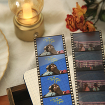 Teenage Girl Hearts Couple Love Stickers Hands account ins and art in love everyday comeback characters film film decoration small