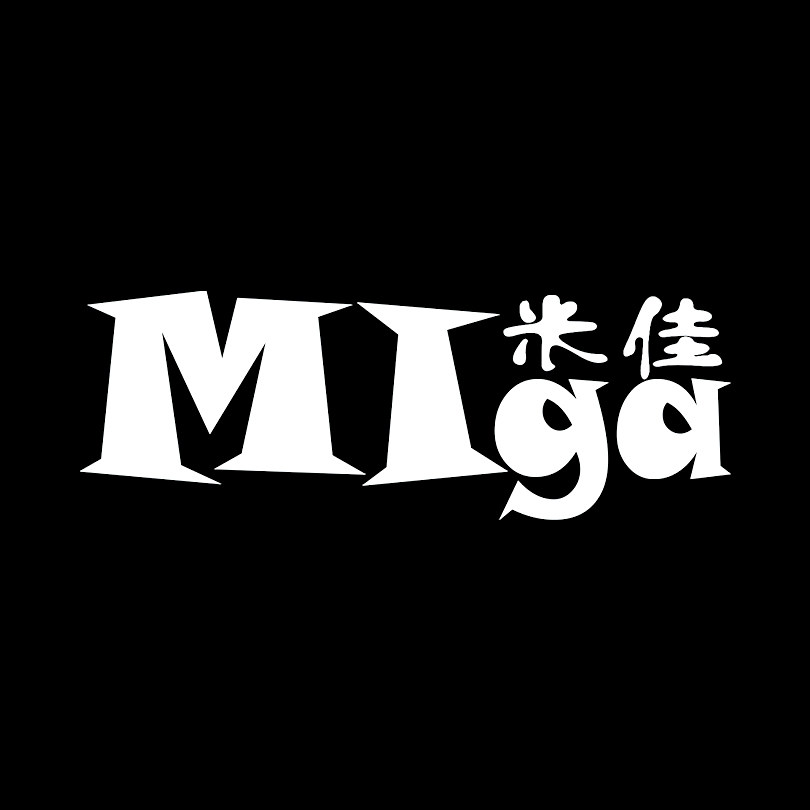 MIGA米佳饰品男士用品生活馆
