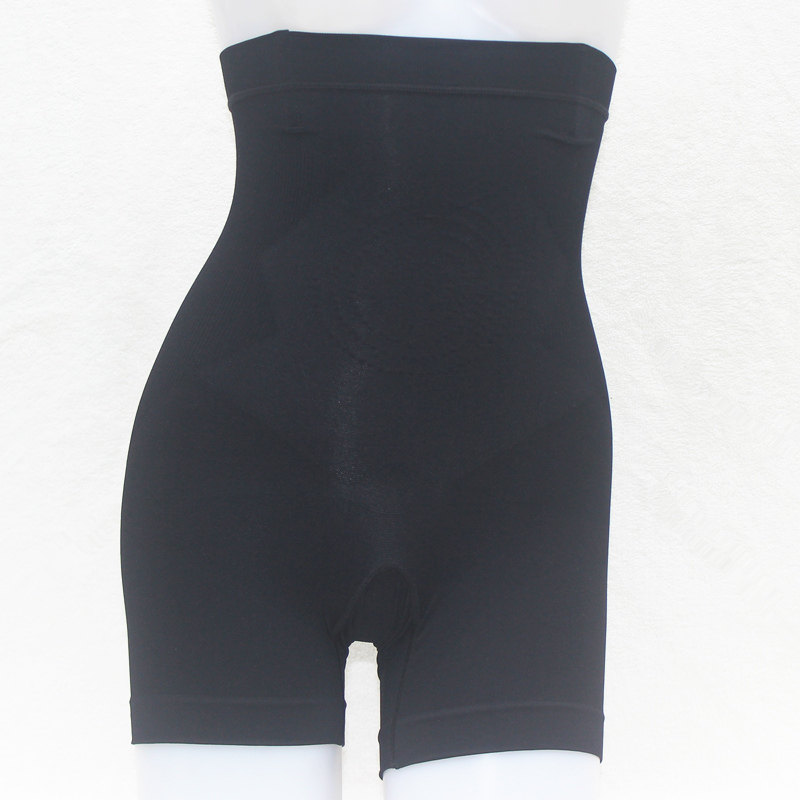 body amincissant en nylon - Ref 670916 Image 13
