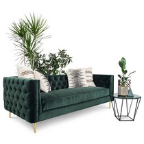 Nordic simple fashion creative sofa ins designer theme studio leisure sofa light luxury living room sofa