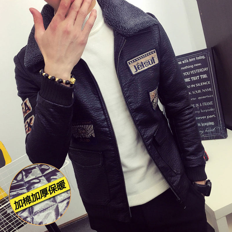 Blouson chaud pour homme   OTHER - Ref 3112797 Image 4