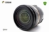 Tamron 18-270 II VC 17-50 VC Auto Zoom ống kính tele chống rung giá thấp ong kinh Máy ảnh SLR
