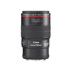 Canon 100mm ống kính macro mới Ống kính Budweiser DSLR vòng tròn đỏ cố định tiêu cự chân dung 100mm f2.8L giá thấp Máy ảnh SLR