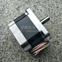 Imported Japan MODEL PK596-NA stepper motor motors VEXTA 5-PHRSE 0 72 ° STEP