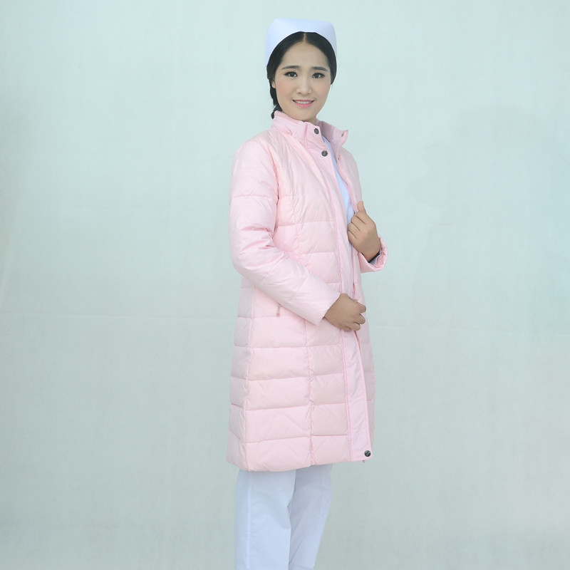 Tenue infirmière - Ref 1868961 Image 33