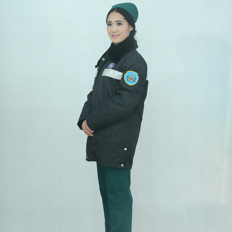 Uniforme infirmière - Ref 1868968 Image 34