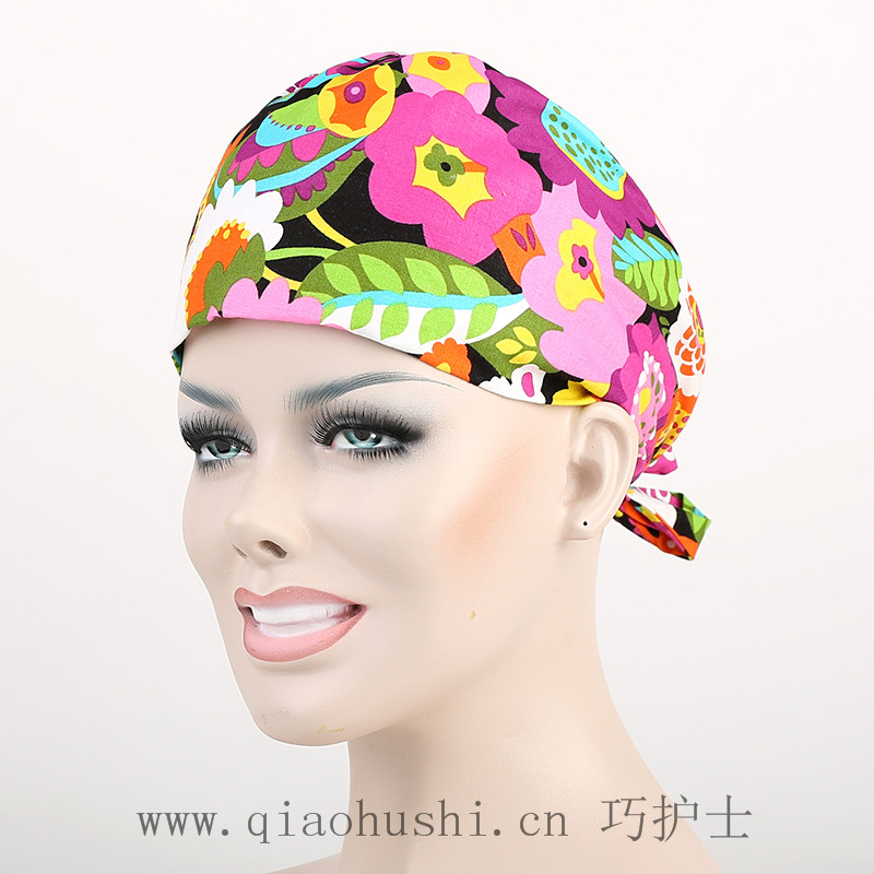 Tenue infirmière - Ref 1856587 Image 32