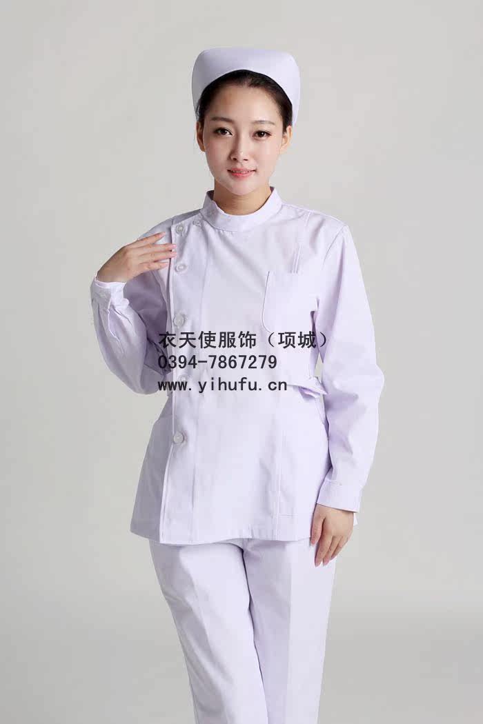 Tenue infirmière - Ref 1862677 Image 38