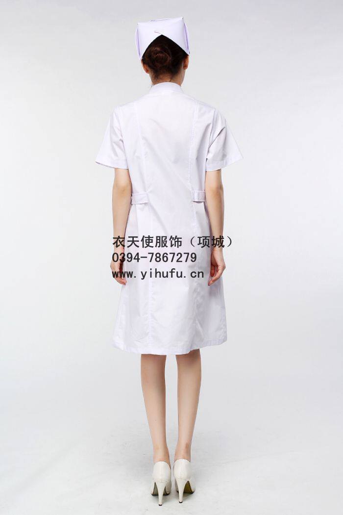 Tenue infirmière - Ref 1862561 Image 40