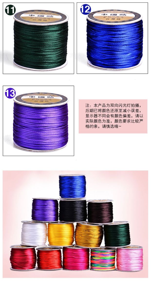 Hướng dẫn sử dụng dây chuyền ngọc bích số 7 tự làm - Vòng đeo tay Clasp vòng trầm